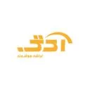 شرکت آیتین تراشه هوشمند