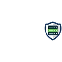 آی تی کارا