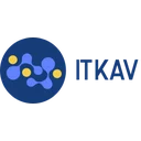 آیتی کاو