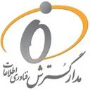 مدار گسترش فناوری اطلاعات