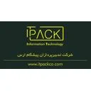 تدبیر پردازان پیشگام ارس