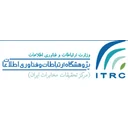 پژوهشکده فناوری ارتباطات