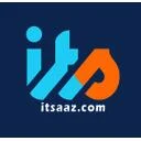 فناوری ارتباطات باران