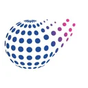 ای تی ساز