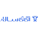 آی تی سالار