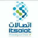 اتصالات ایرانیان پایدار