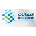 فروشگاه اتصالات