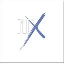 اینفورمیشن تکنولوژی اکسپرتز آریا کیش
