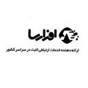 افرا ارتباطات ثابت رسا