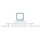 ایوان نقش جهان