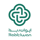 ایوان ربط