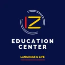 مرکز آموزشی ایران‌زمین