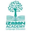 آکادمی آی زبان