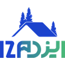 گروه املاک ایزد
