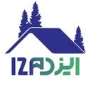 ایزد ملک