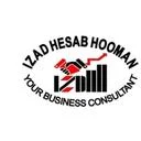 ايزد حساب هومان