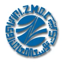 شرکت توسعه معادن روی ایران