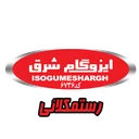 ایگام شرق رستمکلائی
