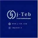 ابزار طب