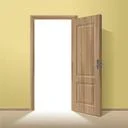 جابیز
