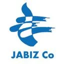 ژابیز پردا