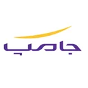جهان ارقام پارس (جامپ)