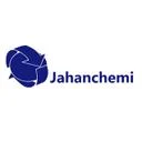 بازرگانی فرآورده جهان شیمی