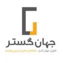 فناوران جهان گستر