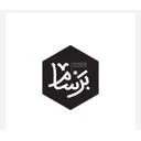 جهان هنر برسام