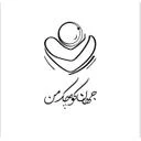 فروشگاه و گالری جهان کوچک من