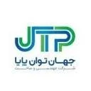 مهندسی جهان توان پایا