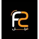 جهان تجارت