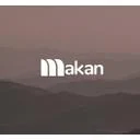 جهان تجارت ماکان