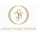 جهان توسعه سپهر