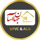 بازرگانی جهان آسا