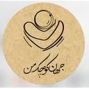 عمارت جهان کوچک من
