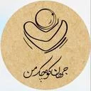 کافه عمارت جهان کوچک من