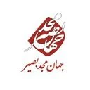 جهان مجد