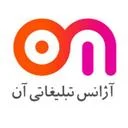 فرهنگی هنری آن