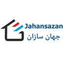 جهان سازان موعود