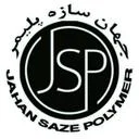 جهان سازه پلیمر