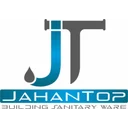 فروشگاه اینترنتی جهان تاپ
