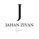 گروه صنعتی لوازم خانگی جهان زیوان