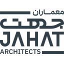 گروه دکوراسیون داخلی معماران جهت