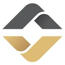 جهش مالی