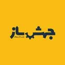 آکادمی کوچینگ جهش ساز