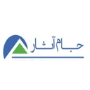 جام آثار
