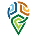 جامبد