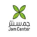 مجتمع تجاری اداری جم سنتر