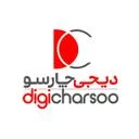 فروشگاه آنلاین جام جم